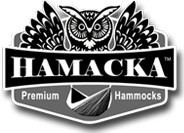 Hamacka.com